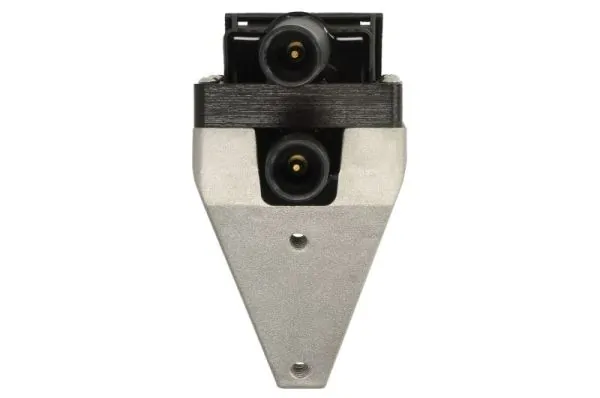 Ignition Coil ENT960077