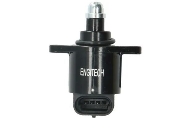 Idle Control Valve, air supply ENT700014
