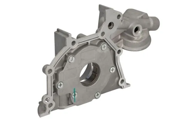 Oil Pump ENT069222