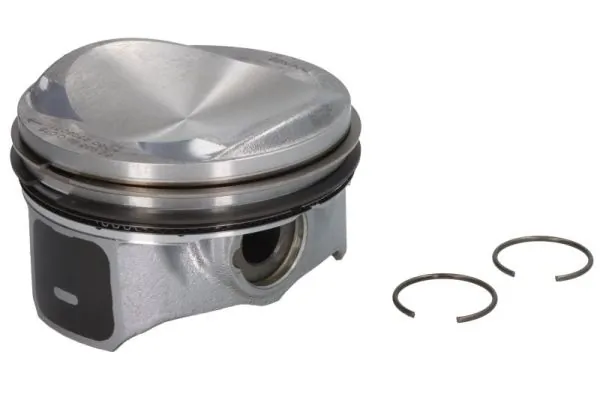 ENGITECH ENT050008 050 Piston