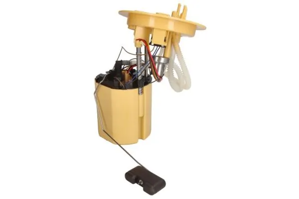 Fuel Supply Module ENT100220