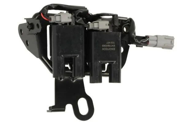 Ignition Coil ENT960063