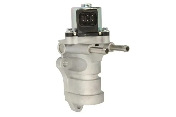 EGR Valve ENT500127