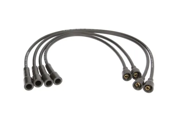 Ignition Cable Kit ENT910120