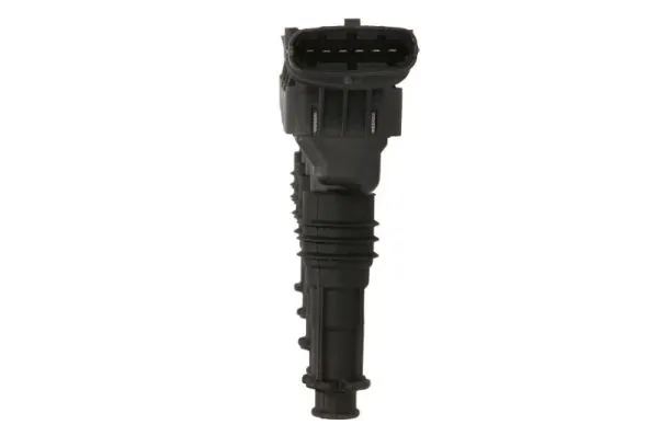 Ignition Coil ENT960105