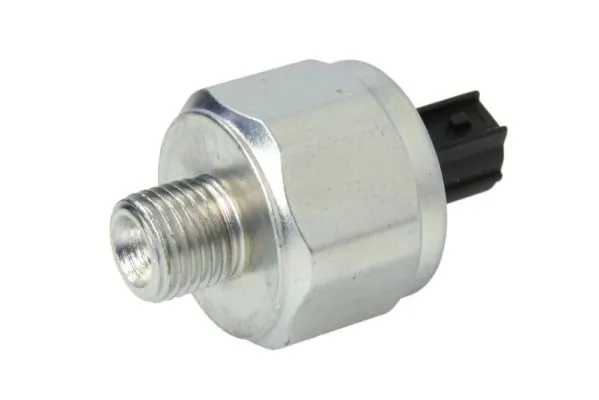 Knock Sensor ENT850003