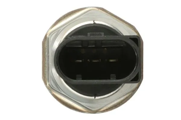 Sensor, fuel pressure ENT260109