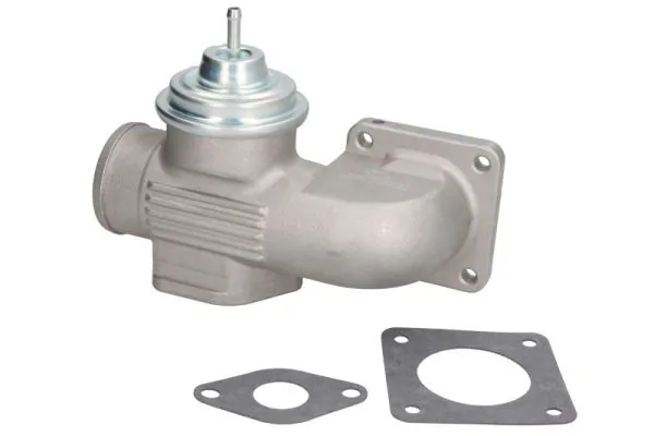 EGR Valve ENT500164