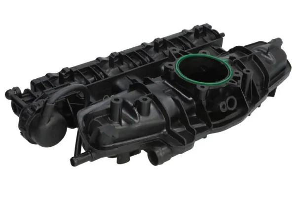 Intake Manifold Module ENT320146