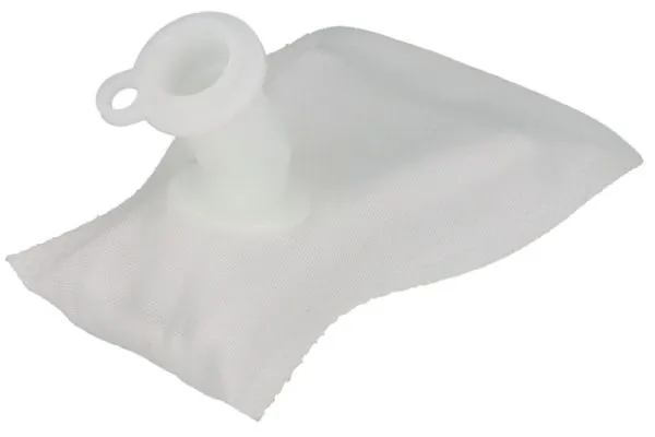 Strainer, fuel pump ENT190110