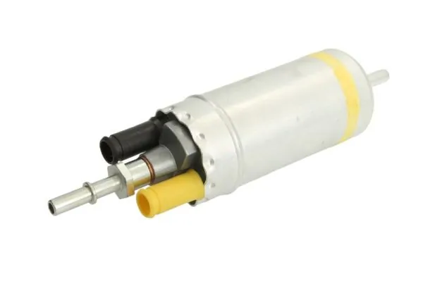Fuel Pump ENT100023