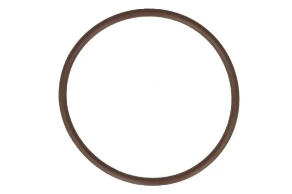 Gasket, vacuum pump ENT410102