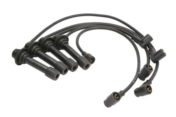 Ignition Cable Kit ENT910053
