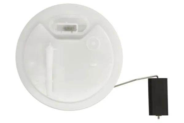 Fuel Supply Module ENT100192