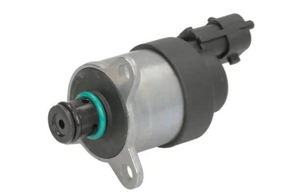 Control Valve, fuel quantity (common rail system) ENT230165