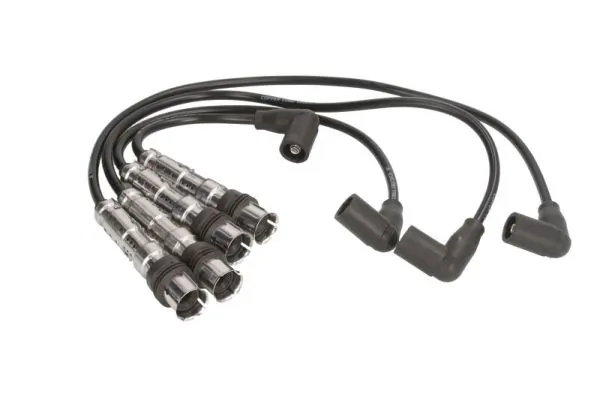 Ignition Cable Kit ENT910188