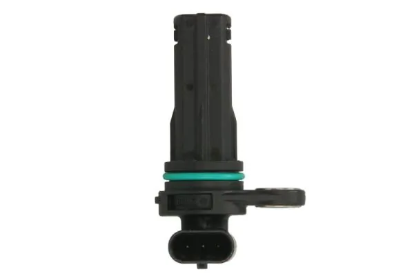 Sensor, crankshaft pulse ENT800028