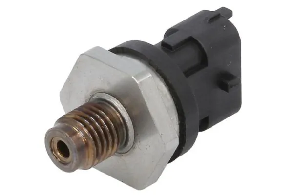 Sensor, fuel pressure ENT260096