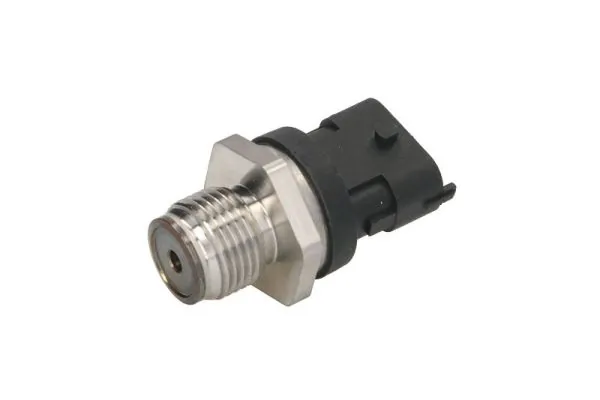 Sensor, fuel pressure ENT260019