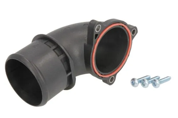 Adapter Cable, air supply control flap ENT310100