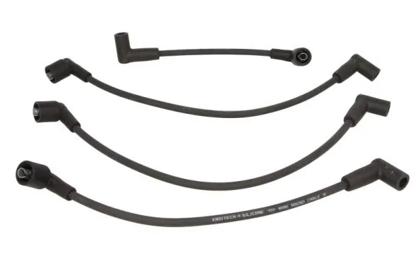 Ignition Cable Kit ENT910168