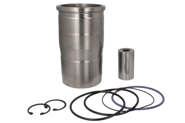 Repair Kit, piston/cylinder liner ENT056006 STD
