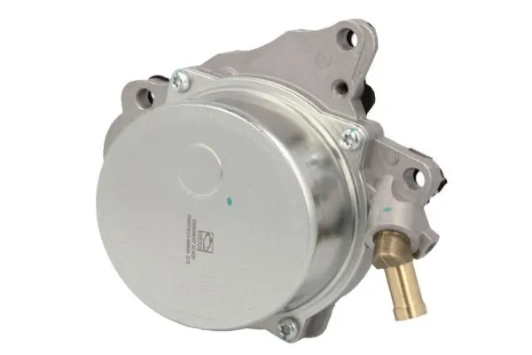 ENGITECH ENT400045 Vacuum Pump, braking system