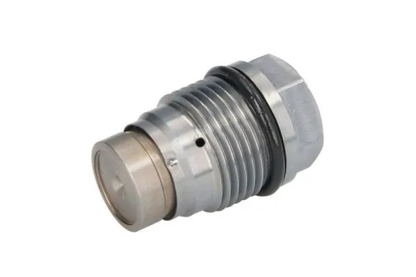 ENGITECH ENT260023/1 Pressure Control Valve, common rail system