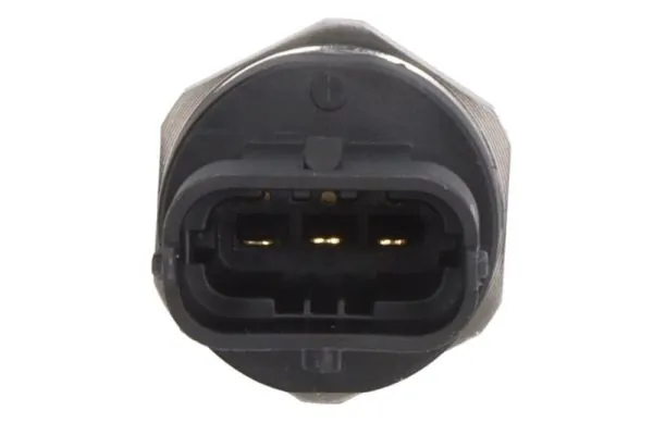 Sensor, fuel pressure ENT260047