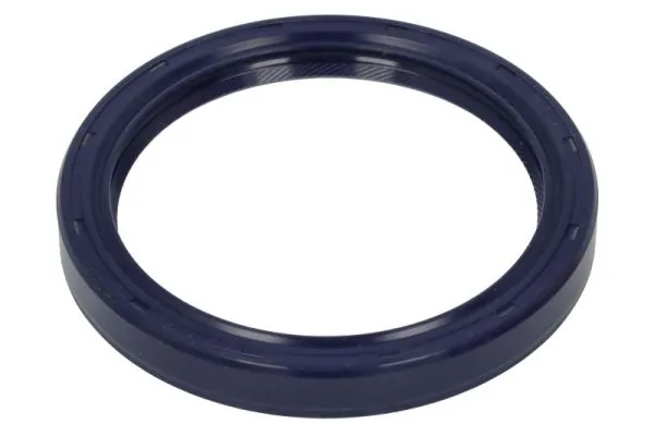 Seal, differential housing cover ENT030115