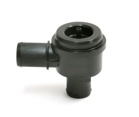 Valve, secondary air intake suction ENT330004