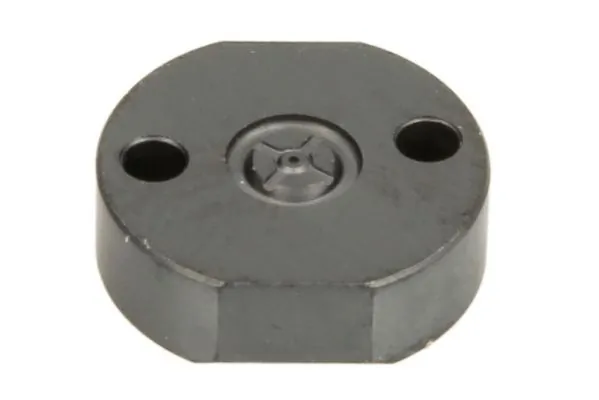 ENGITECH ENT250709 Seal, injector holder