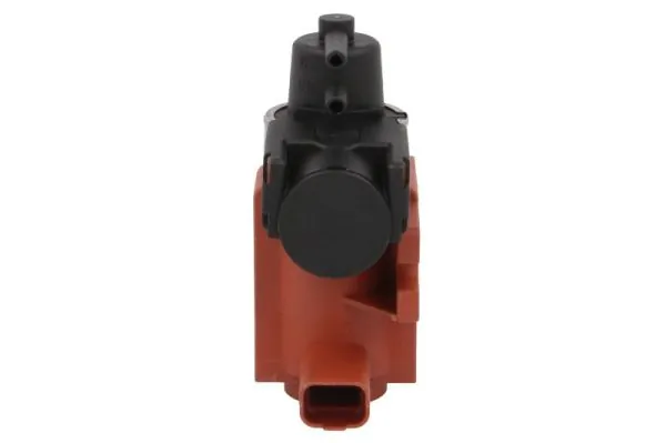 ENGITECH ENT830040 Pressure Converter, exhaust control