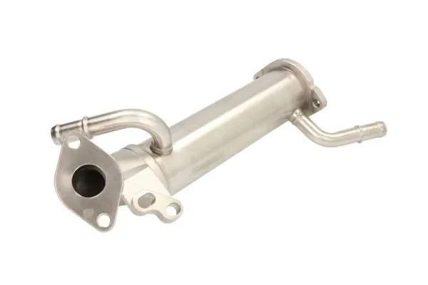 Cooler, exhaust gas recirculation ENT520011