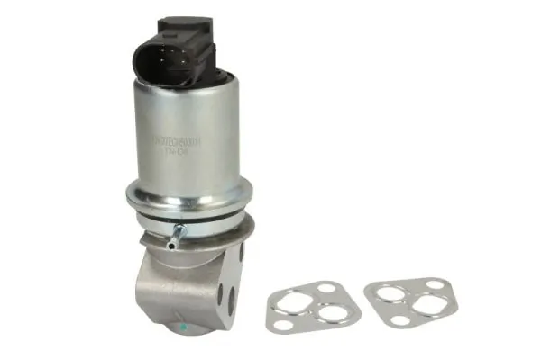 EGR Valve ENT500014