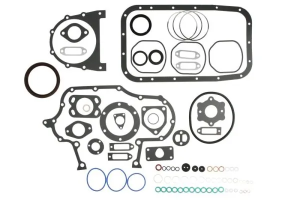 Full Gasket Kit, engine ENT000105