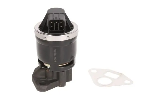 EGR Valve ENT500143