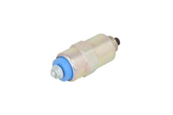 ENGITECH ENT220004 Pressure Valve, injector pump