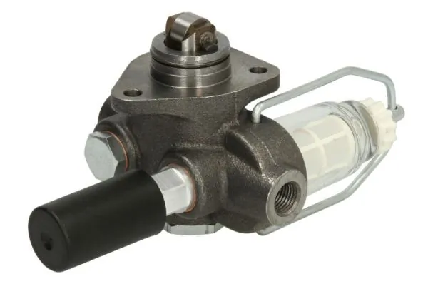 ENGITECH ENT110440 Pump, fuel pre-supply