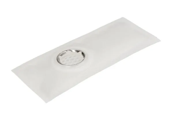 Strainer, fuel pump ENT190106