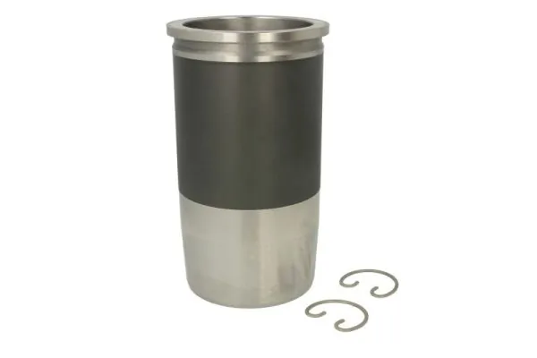 Repair Kit, piston/cylinder liner ENT056003 STD