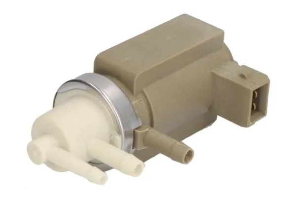 Pressure converter, turbocharger ENT830021
