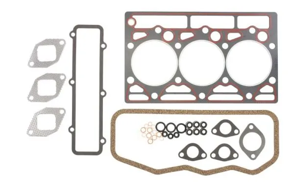 ENGITECH ENT000242 Original