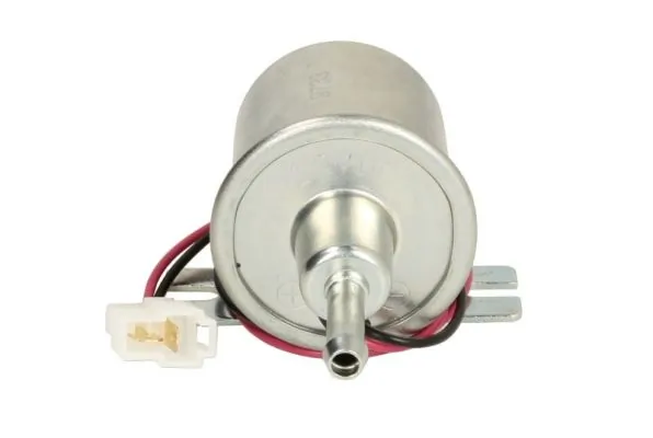 Fuel Pump ENT110382