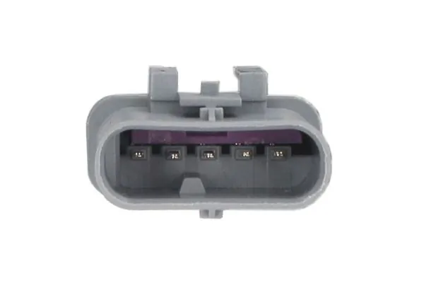 Sensor Lambda ENT600069