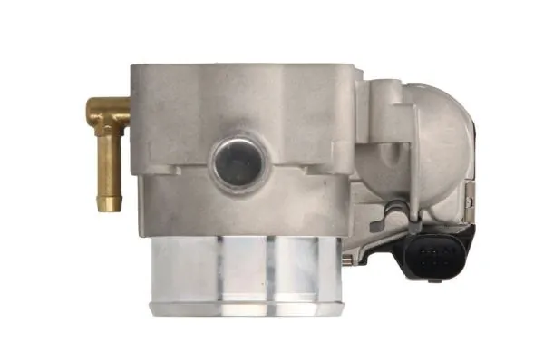 ENGITECH ENT310050 Throttle Body