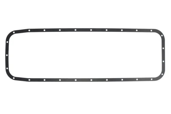 Gasket, oil sump ENT020086