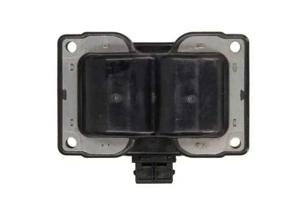 Ignition Coil ENT960008