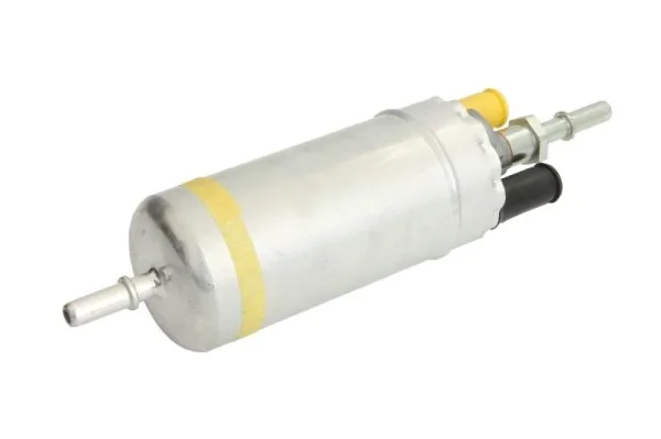 Fuel Pump ENT100023