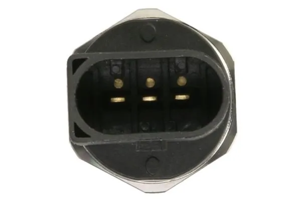 Sensor, fuel pressure ENT260117